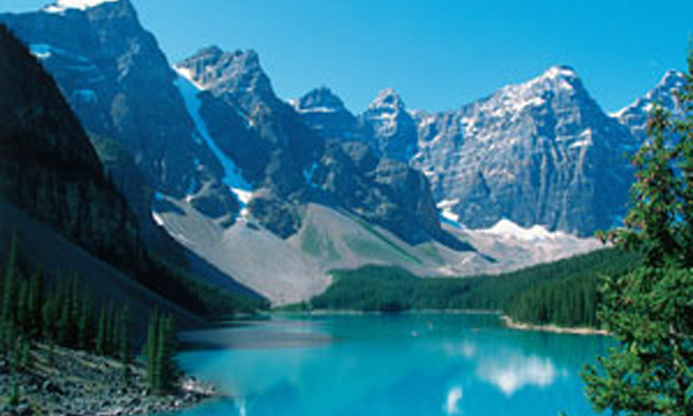 Cara Memaksimalkan Tampilan Gambar Pada Website