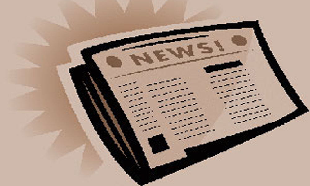 Cara Membuat Artikel Baru Pada Website Berbasis Joomla